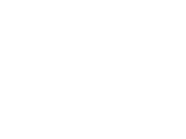 OM-TECH — Tecnologia que conecta, soluções que transformam