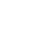 Símbolo OM-TECH