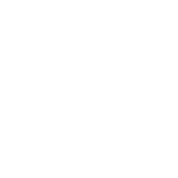 Símbolo OM-TECH